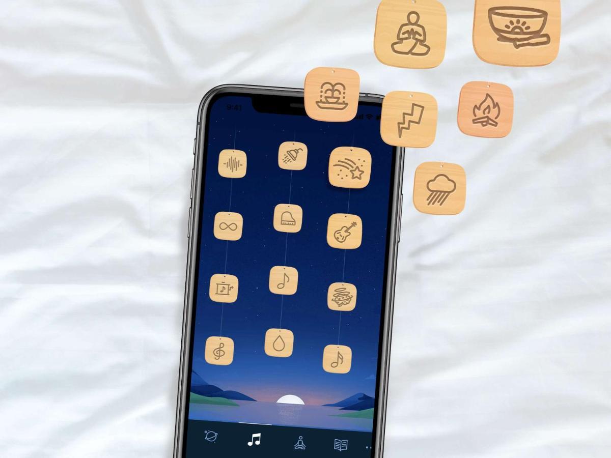 Sleep Inn & Suites Κολόμπους Εξωτερικό φωτογραφία